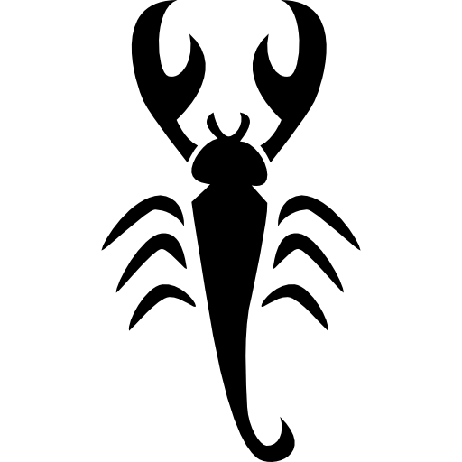 Scorpio